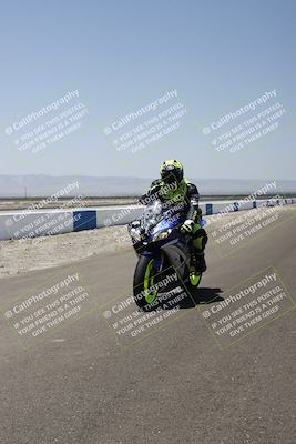 media/Jun-07-2025-TrackDaz (Sat) [[4413525952]]/C Group/grid/